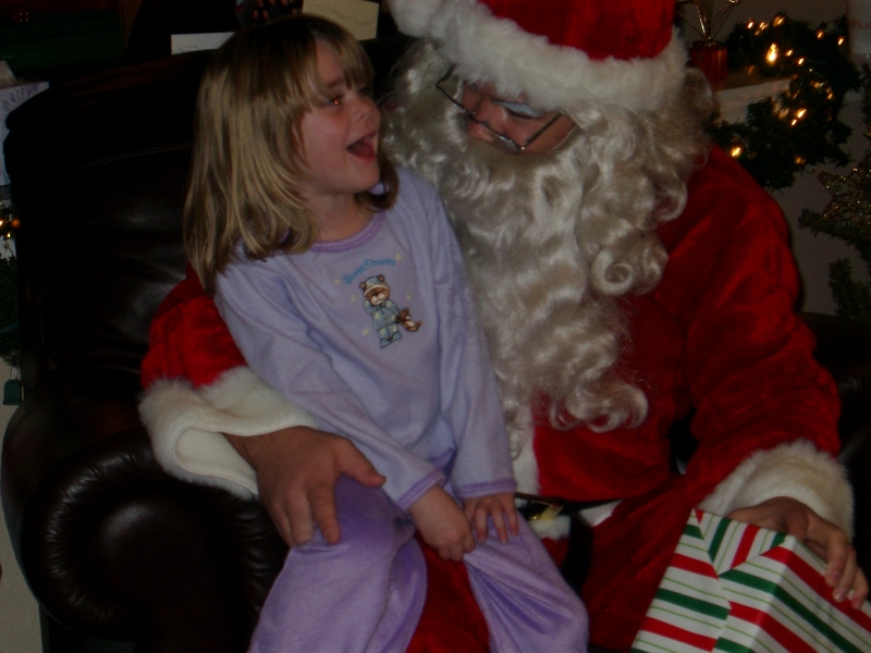 2005/12 December/Christmas Eve/800x600_IMGP0896.JPG